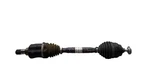 2018-2024 Bmw X3 Axle Shaft Front Left Drivers Side Lh Oem 8643183 2.0L 55K 30IX. Fixed Price $172.24.