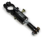 Wehrs Machine WM2691250S Steel Q/a Limiter For 1-1/4 In. Bar. Fixed Price $116.90.
