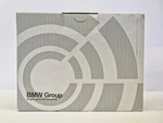 New Bmw 41112256497 Rear Axle Spacer Oem 41.11.2.256.497. Fixed Price $105.87.