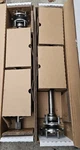 Spicer Dana 84776-1 Rear Axle Shafts Nissan Armada, Pathfinder, Titan. Fixed Price $200.00.