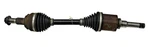 2019-2020 Buick Envision Oem Fwd Left Front Cv Axle Shaft 84425653. Fixed Price $75.00.