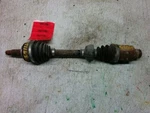 Passenger Axle Shaft Front 1.3L Mx Hybrid Outer Fits 06-11 Civic 627362. Fixed Price $45.00.