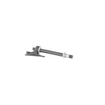 Cv Intermediate Shaft Front Right Surtrack For 2006-2008 Honda Ridgeline. Fixed Price $125.61.