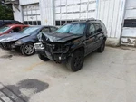 Rear Axle Spicer 35 Round Cover 3.55 Ratio Fits 99-04 Grand Cherokee 164960. Fixed Price $300.00.