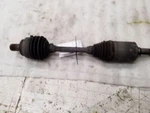 2007-2018, Mercedes-benz S550 W221, Front Right Outer Axle, Awd. Fixed Price $199.99.