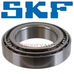 Skf Rear Axle Differential Bearing For 1968 International 1000C - Driveline. Fixed Price $54.48.