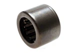 Drive Axle Shaft Pilot Bearing. Fixed Price $11.94.