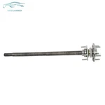 For 2018/19/20/21 Jeep Wrangler 68393687AA Rear Drive Axle Shaft Left Right. Fixed Price $166.04.