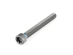 Genuine Audi / Vw Axle Shaft Bolt 003507325. Fixed Price $16.95.