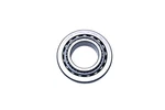 Timken U365L Tapered Roller Bearing Assembly Nos. Fixed Price $58.99.