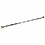 Competition Engineering 2052 Diagonal Link; Bolt-on; 3/4" Mounting Brackets. Fixed Price $156.51.