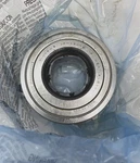New Nissan Drive Axel Shaft Bearing Oem 43210-EA200. Fixed Price $125.00.