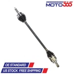 Front Passenger Side Cv Axle Shaft For 2019-2024 Toyota Corolla 1.8L 2.0L L4 Oem. Fixed Price $137.52.