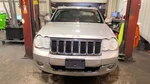 Rear Axle Dana 44 3.73 Ratio Fits 06-10 Commander 850783. Fixed Price $425.00.