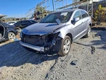 2014 Acura Rdx Used Front Right Axle Shaft 3.5L 4WD 147K Miles Oem. Fixed Price $84.95.
