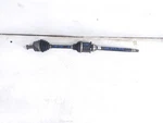 2017-2022 Jeep Compass Front Passenger Cv Axle Driveshaft 68293938AA. Fixed Price $179.55.
