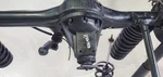 Used Rear Axle Assembly Fits: 1987 Land Rover Range Grade. Fixed Price $2092.50.