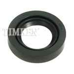 Wheel SEAL-4WD Timken 4989. Fixed Price $19.66.