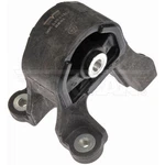 Dorman 905-539 Differential Mount For 02-11 Honda Cr-v Element. Fixed Price $44.99.