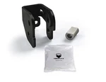 Teraflex 1953500 Bar Bracket Kit Front Lower 4.5IN Lift For Jt / Gladiator. Fixed Price $92.99.