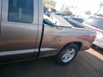 Rear Axle Round Cover 10 Bolt 8.25" Ring Gear Fits 05-11 Dakota 738790. Fixed Price $546.00.