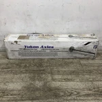 Yukon (ya M35W-2-30-YGL) Ultimate Axle Kit For C-clip With Grizzly Lock. Fixed Price $1499.99.