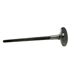 Ya BSF10-12-1620 Yukon Gear & Axle Shaft Rear Driver Passenger Side For Dodge. Fixed Price $319.89.