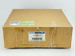 Genuine Ford Backing Plate DC3Z-2B636-A. Fixed Price $300.00.
