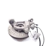 Alfa Romeo Giulia Rwd Rear Left Driver Side Spindle Knuckle Hub Oem 2017-2019. Fixed Price $279.99.