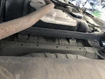 2019 Buick Encore Used Front Beam Axle Fwd 75000 Miles Oem 476-10036A. Fixed Price $155.00.