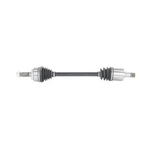 Trakmotive HO-8232 Cv Axle Shaft For 07-10 Honda Odyssey. Fixed Price $116.29.