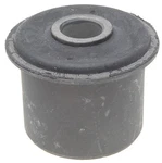 Axle Pivot Bushing 46G12016A Acdelco Advantage. Fixed Price $25.63.