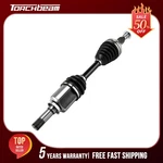 Front Right Cv Axle Shaft Assembly For 2012-2013 Chevrolet Impala V6 3.6L 661560. Fixed Price $67.99.