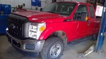 Rear Axle Pickup Srw 6.2L Non-locking Fits 11-12 Ford F250SD 10287602. Fixed Price $713.50.
