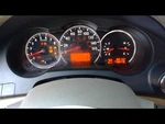 Driver Left Rear Knuckle/stub Coupe Fits 07-10 Altima 2069954. Fixed Price $105.00.