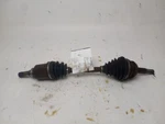 Axle Shaft Left Side Fits Toyota Corolla 2003 - 2008. Fixed Price $94.50.