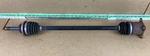 2011-2020 Toyota Sienna Rear Axle Shaft Half 42340-08021 Oem.. Fixed Price $118.99.
