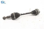 2011 - 2018 Porsche Cayenne Awd Front Left Side Axle Halfshaft Oem. Fixed Price $71.49.