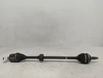 2001-2005 Honda Civic Axle Shaft Front Driver Cv C/v U8R38. Fixed Price $63.02.