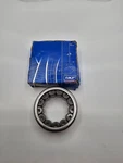 Skf Cylindrical Roller Bearing DK59047 For Chevrolet Gmc. Fixed Price $27.99.
