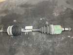 2006-2013 Lexus IS250 Front Driver Left Cv Axle Shaft Oem. Fixed Price $123.49.