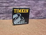 Timken HK4012 Drive Axle Shaft Bearing. Fixed Price $19.99.