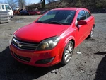 2008 2009 Saturn Astra Rear Axle Beam Sport Chassis Opt ZQ8 Oem. Fixed Price $224.99.