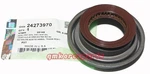 Chevrolet Acdelco Drive Shaft Oil Seal Front Rh 24273970 X 1 (gmkoreaparts-en). Fixed Price $30.00.