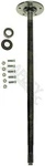 Apdty 741210 Rear Axle Shaft, Left. Fixed Price $235.43.