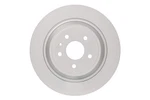 Bosch 986 479 D86 Brake Disc Ford, Australia. Fixed Price $73.65.