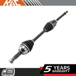 1PCS Front Right Cv Axle Shaft For 2008-2011 Nissan Rogue 2007-13 Altima. Fixed Price $72.99.