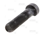 Dana/ Spicer 37759-2 Bolt Kit. Fixed Price $26.25.