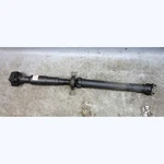 97-99 Bmw Z3 2.3 2.8 I6 Roadster Coupe Drive Propeller Shaft For Auto Trans Oem. Fixed Price $225.00.