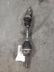 2015 Infiniti Q40 Driver Left Lh Front Cv Axle Awd Sedan Tested Oem. Fixed Price $85.95.